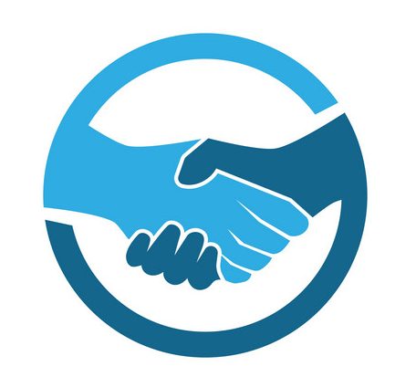 NC Health Equity Initiative (HEI)