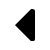 Back One