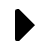Back One