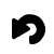 Undo