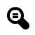 Zoom Fit