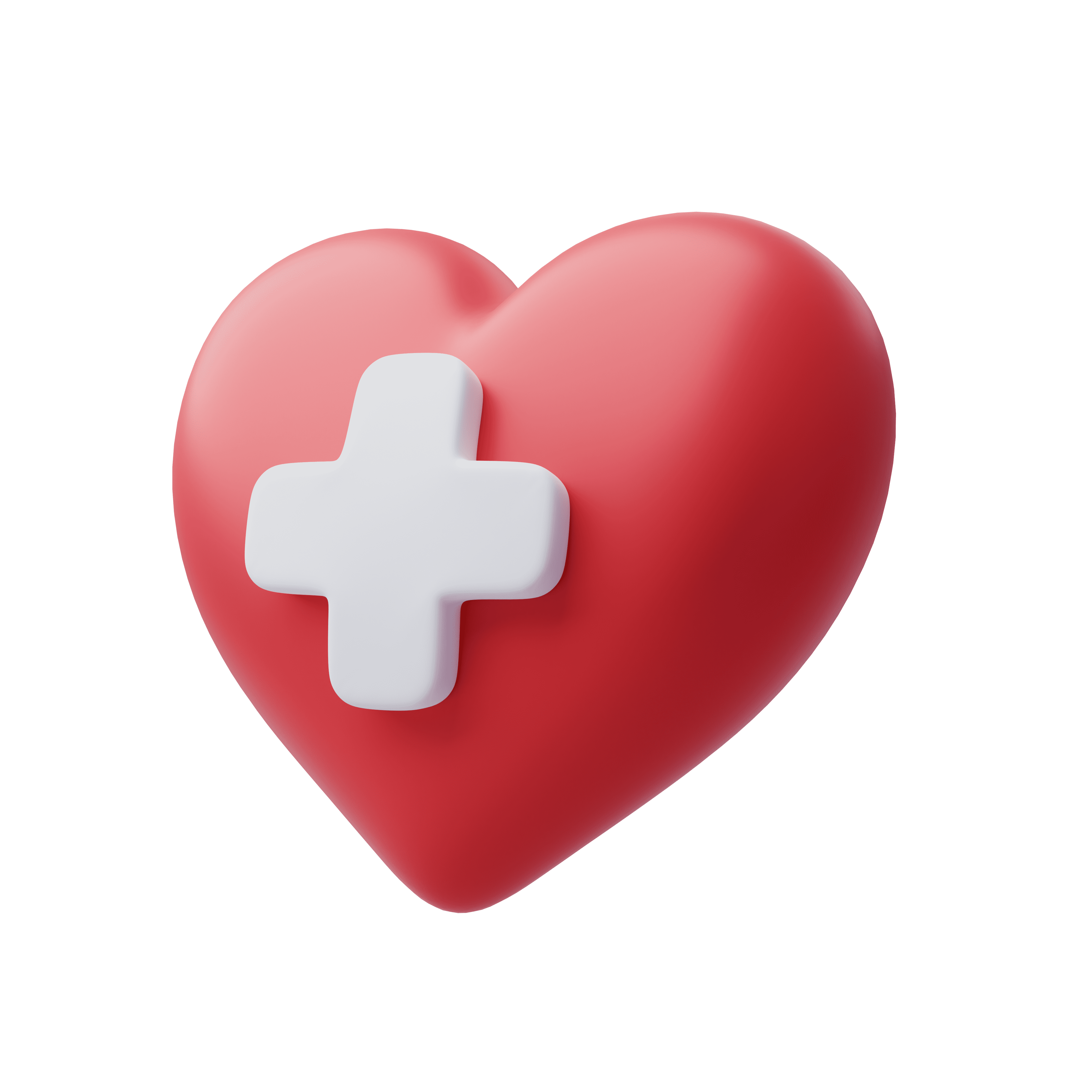 Breast Cancer Screenings